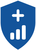 NSPN Logo Transparent