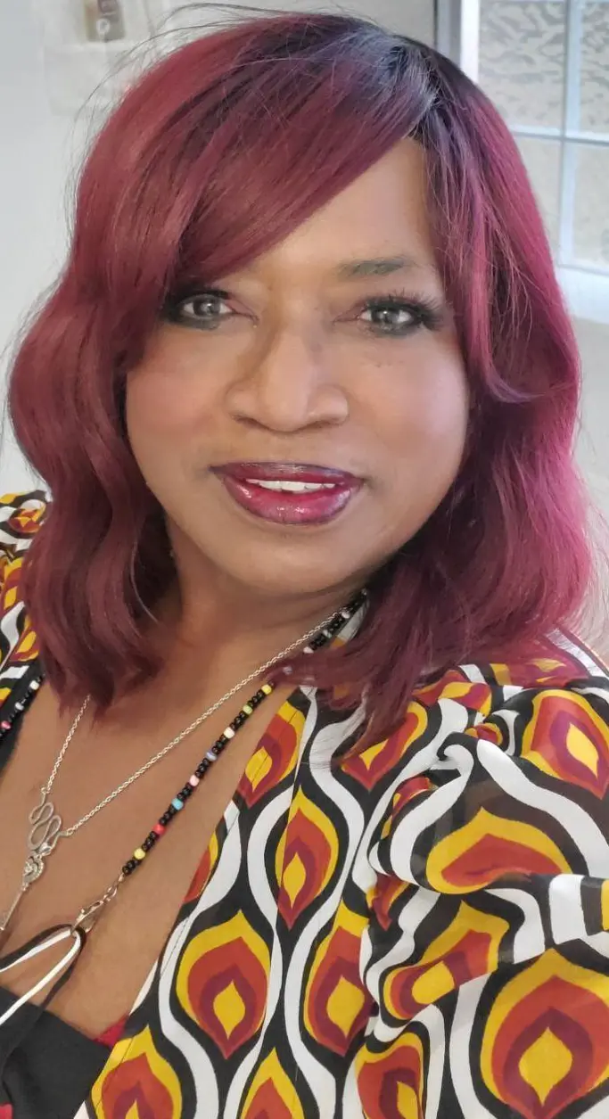 IMG 20240809 2254422