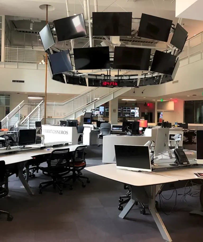 Uscclassroom_2023