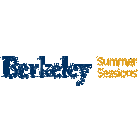 Berkeleysstransparent_2023