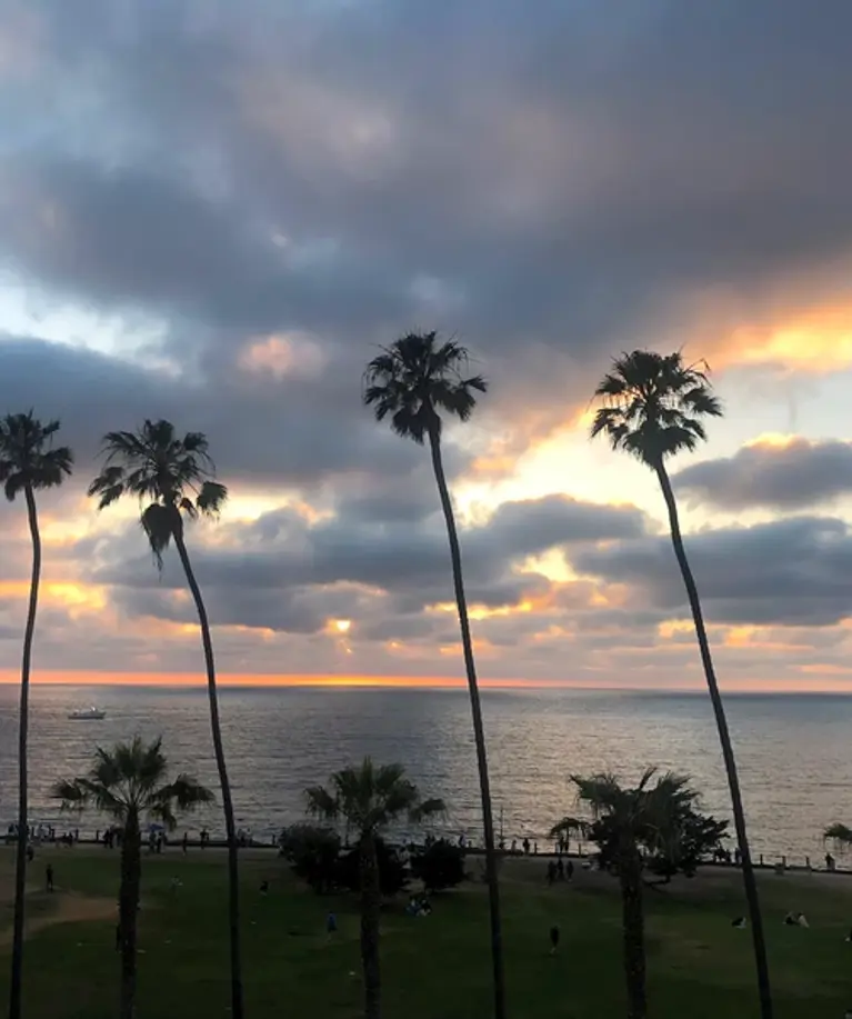 Lajollasunset_2023
