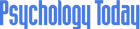 Psychology Today Logo 2026