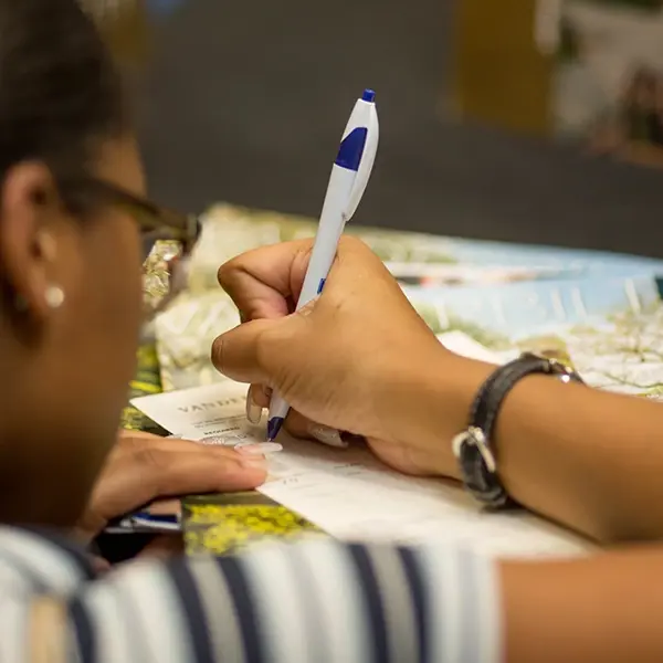 Collegeprep_2023