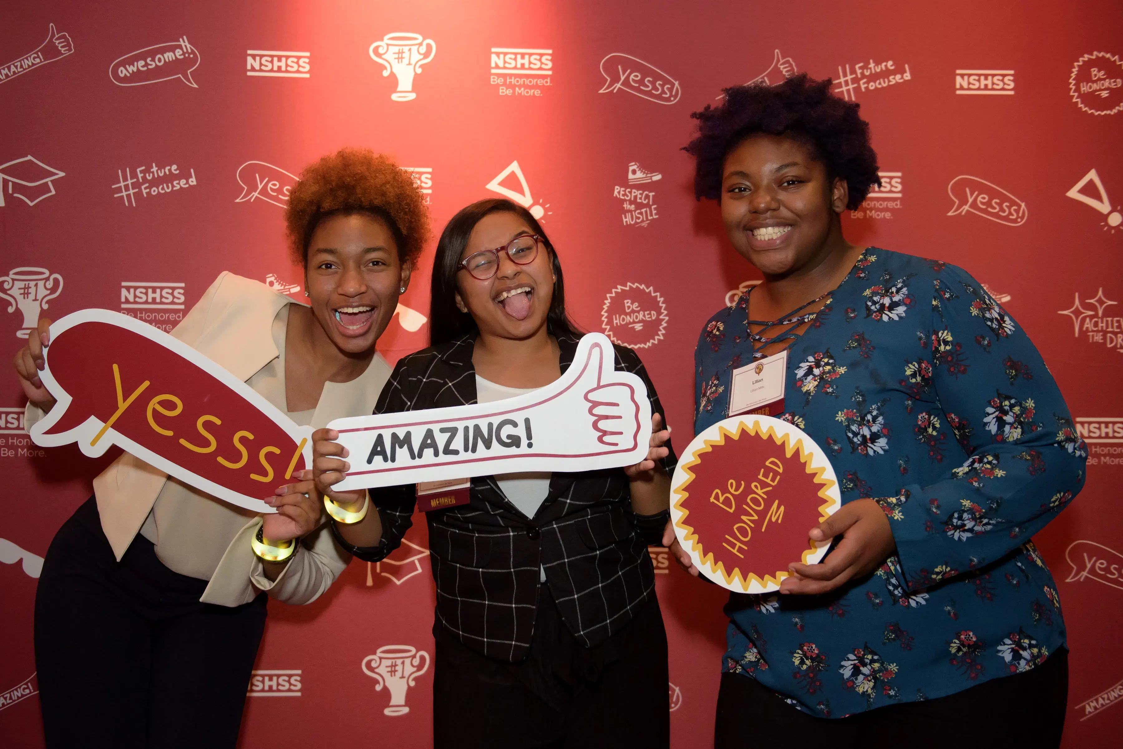 Scholarsdayevent_2021 (1)