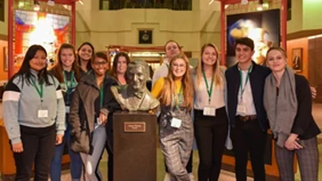 Nobelweektourimage_2023