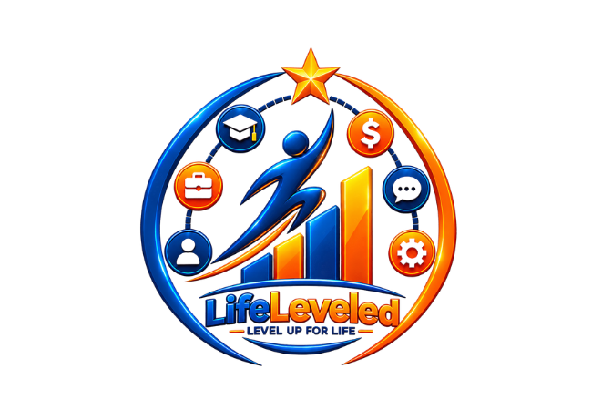 Lifeleveledlogo650x450 2026