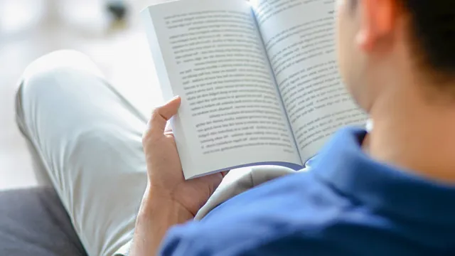 7 Best Nonfiction Books For College And High School Students