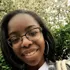 Hadaiyawhite_2022