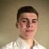 Blakecarter_2023