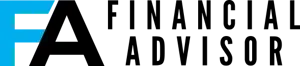 FA Mag Logo 2026
