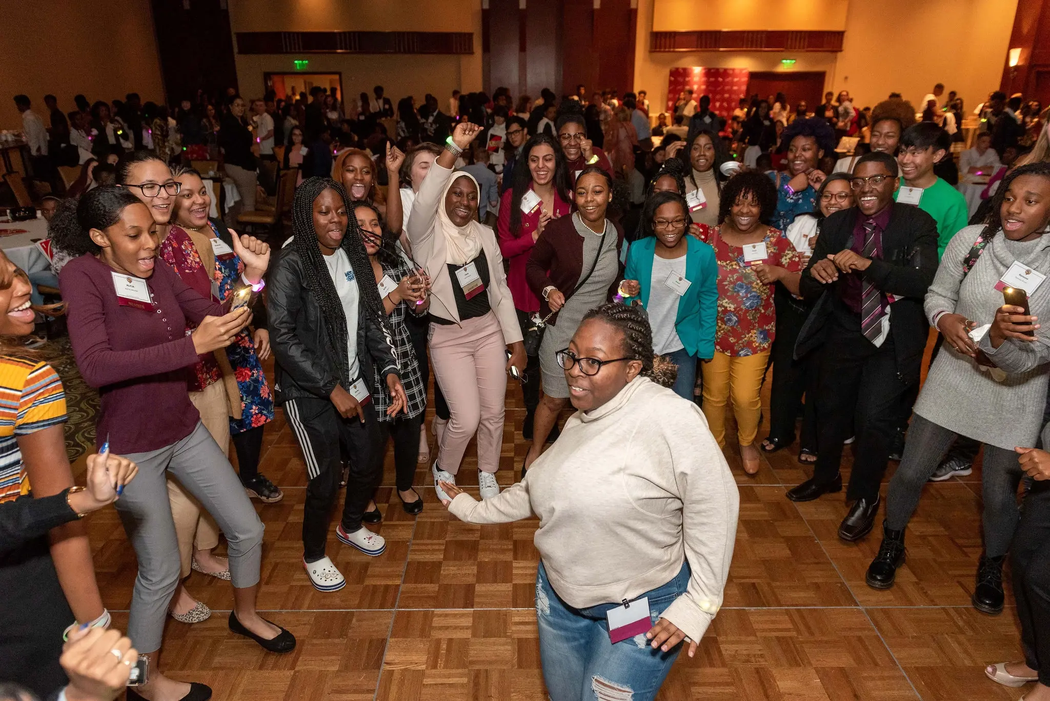 Danceoffscholarsday_2022