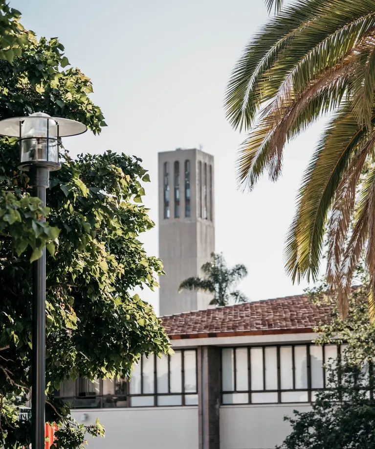 Topviewofcampus_2023