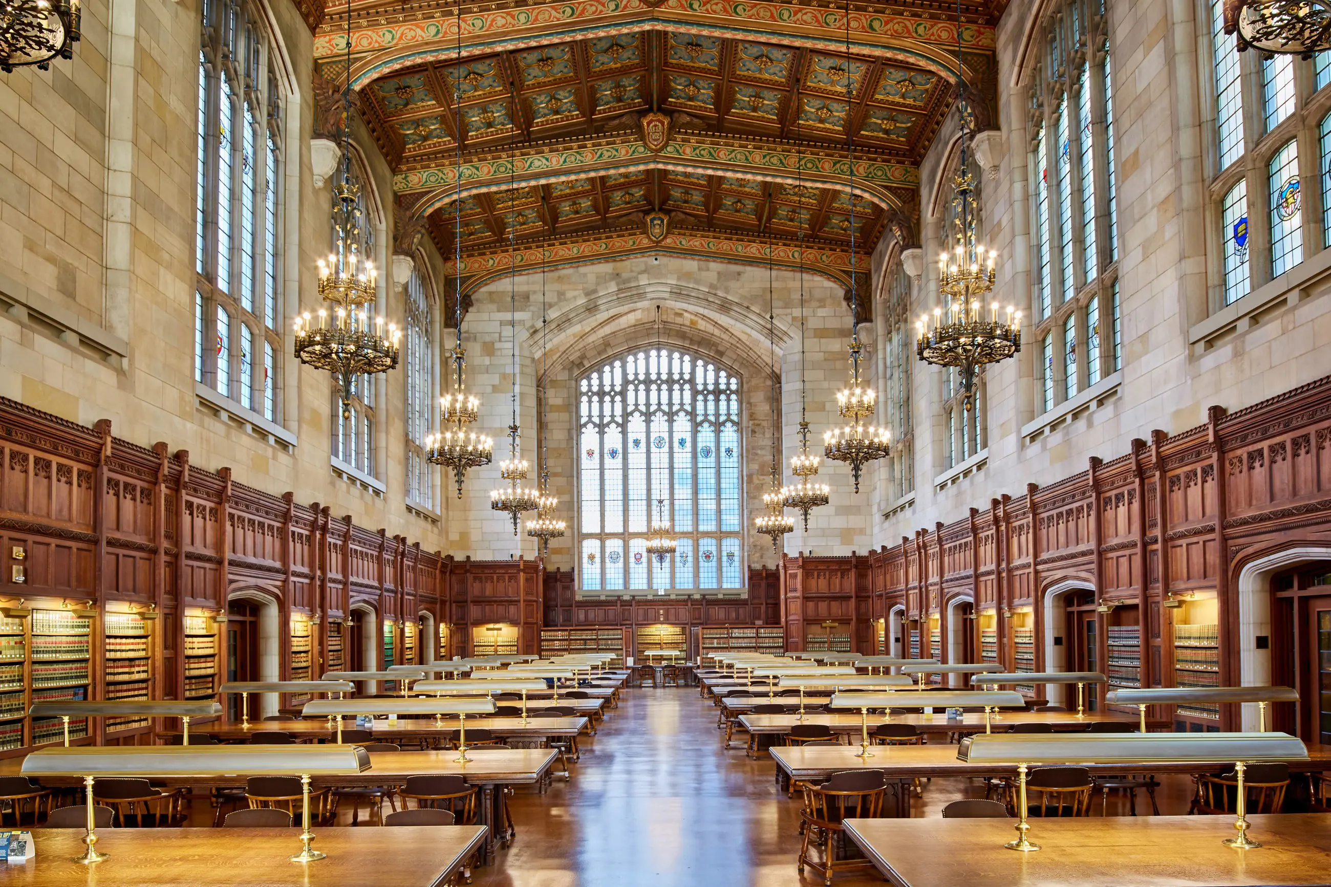 Michiganlibrary_2023