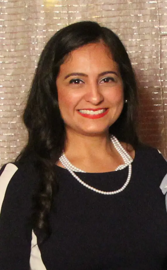 DianaAdame_2023