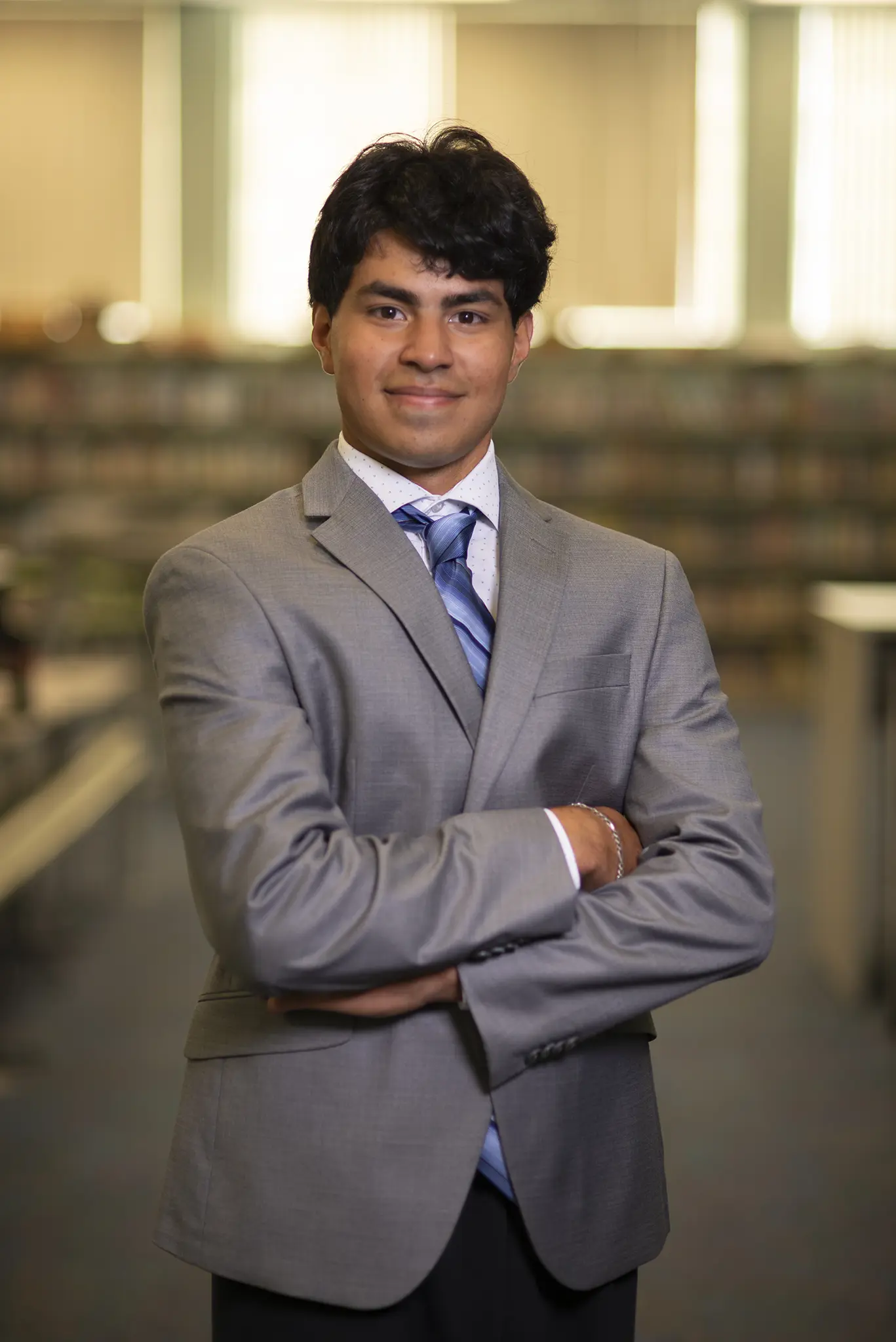 Josephgonzales 2024