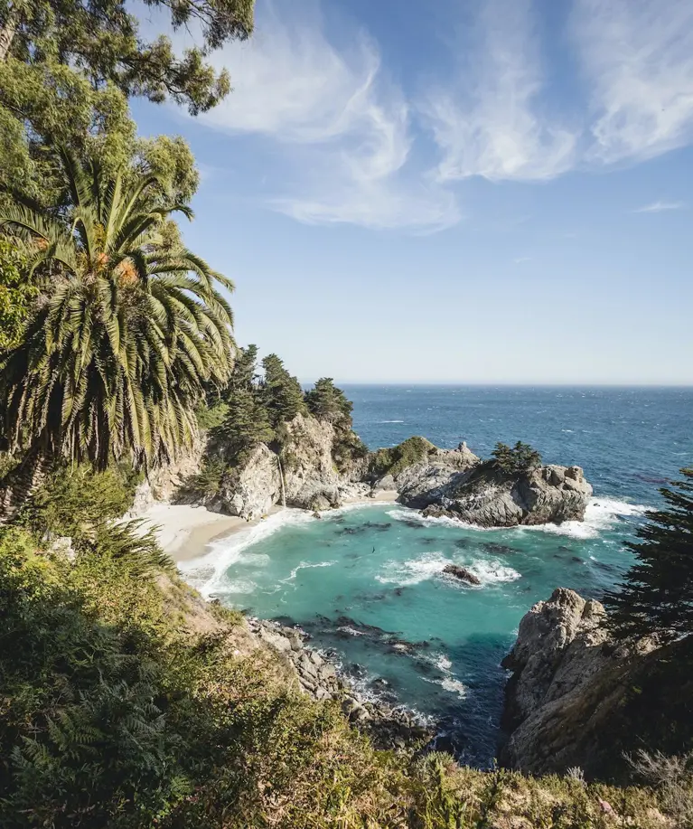 Viewofbeach_2023