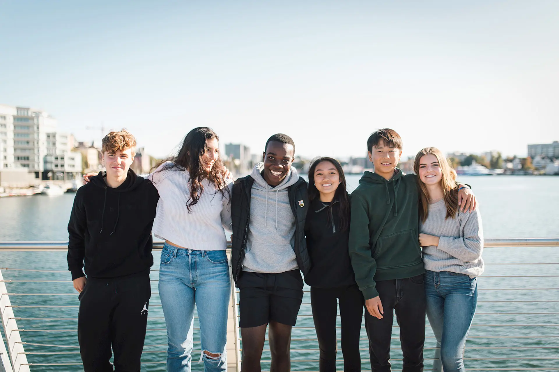 Best School Year Ever 2020 1