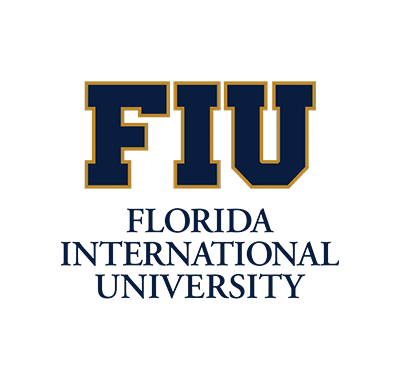 Fiutransparent_2023