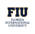 Fiutransparent_2023