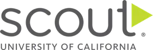 Scout Logo 2020Original