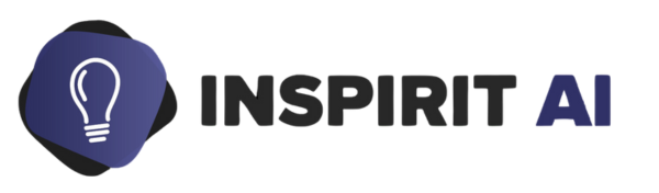 Inspiritai 2024