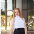 Emilywade_2022