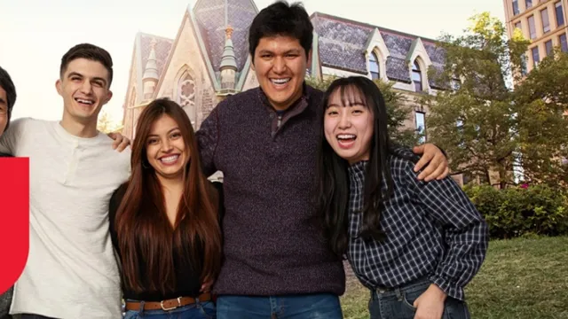 Mcgill Blog Header