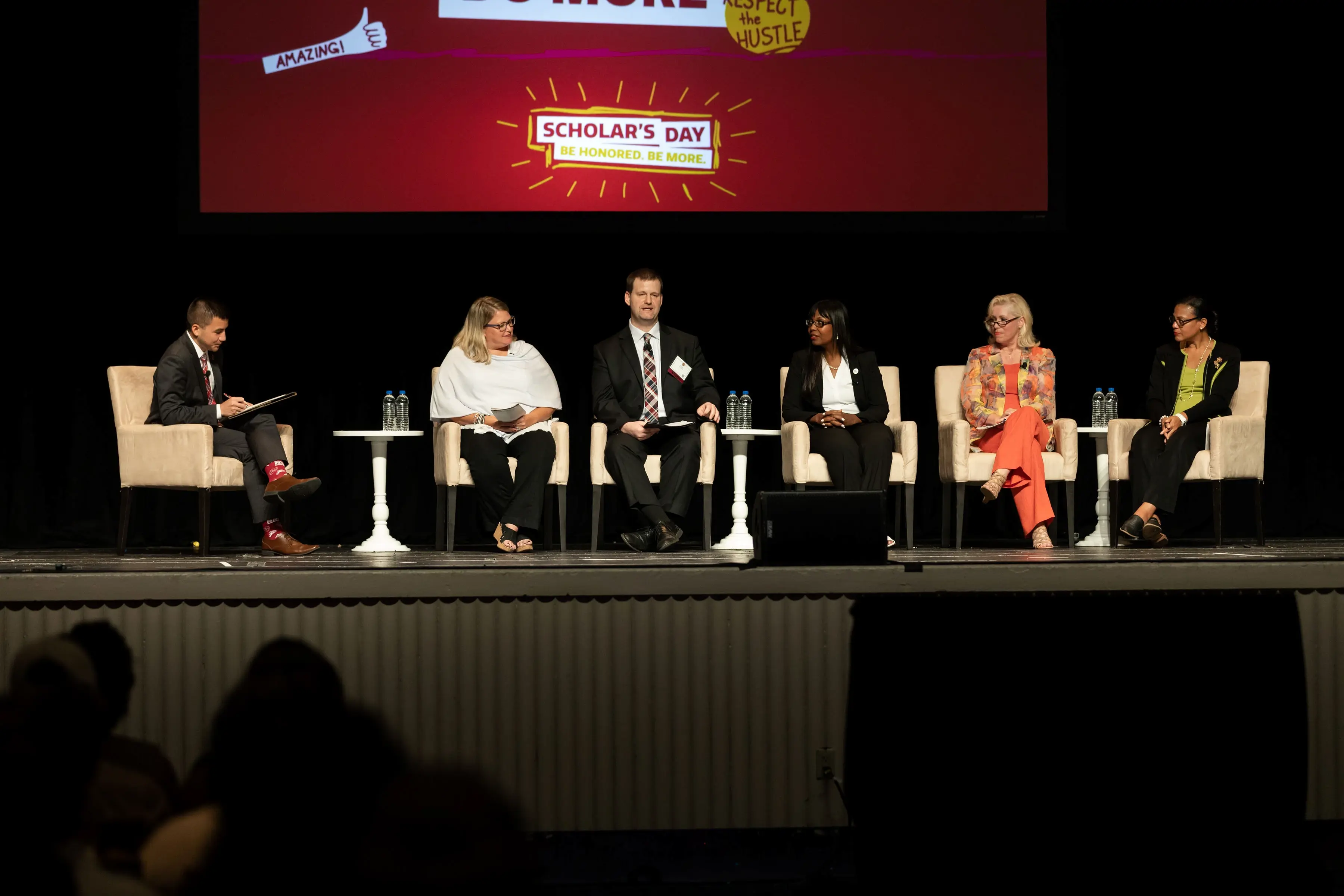 Panelistatevent_2023