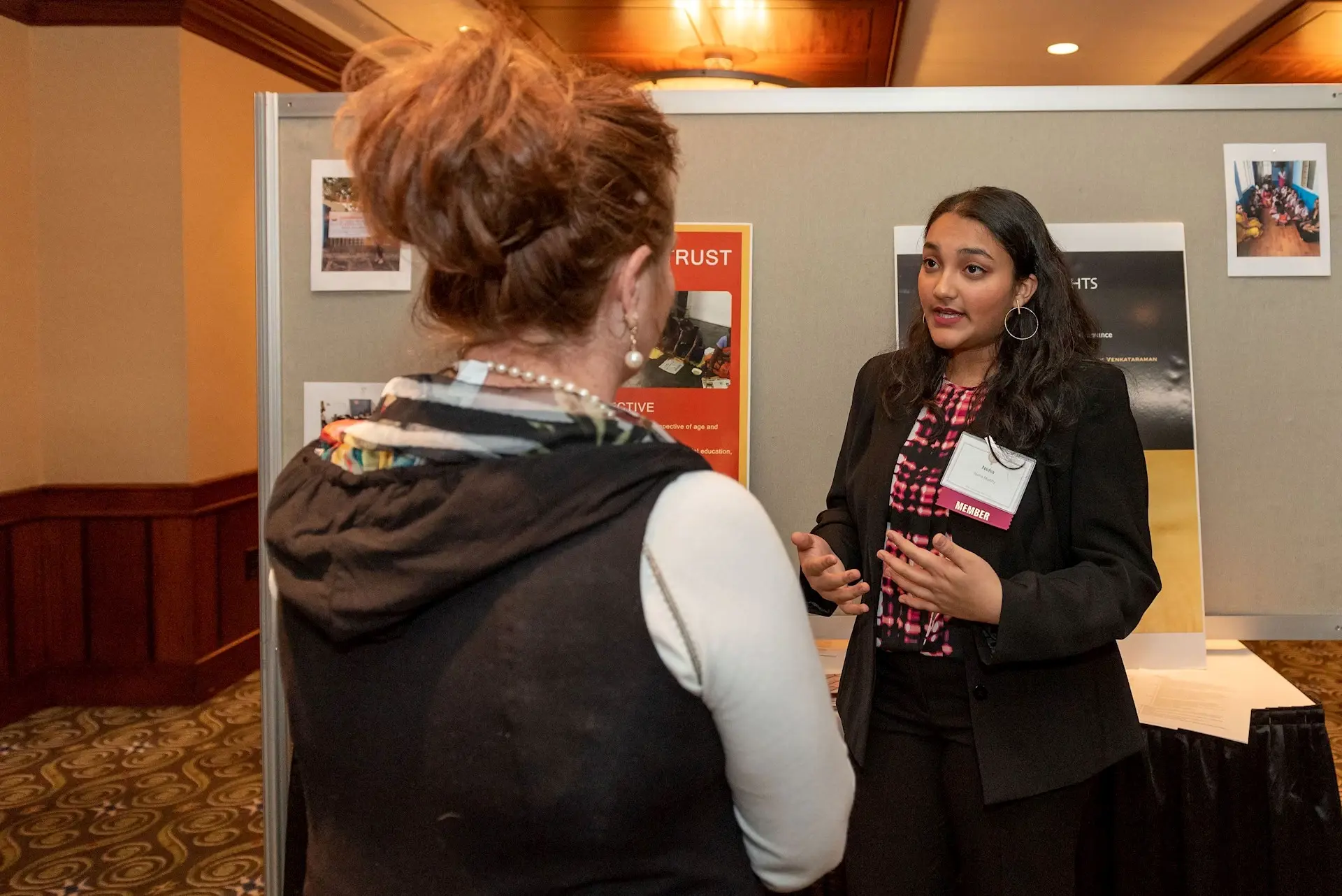 Memberateventbooth_2023 (1)