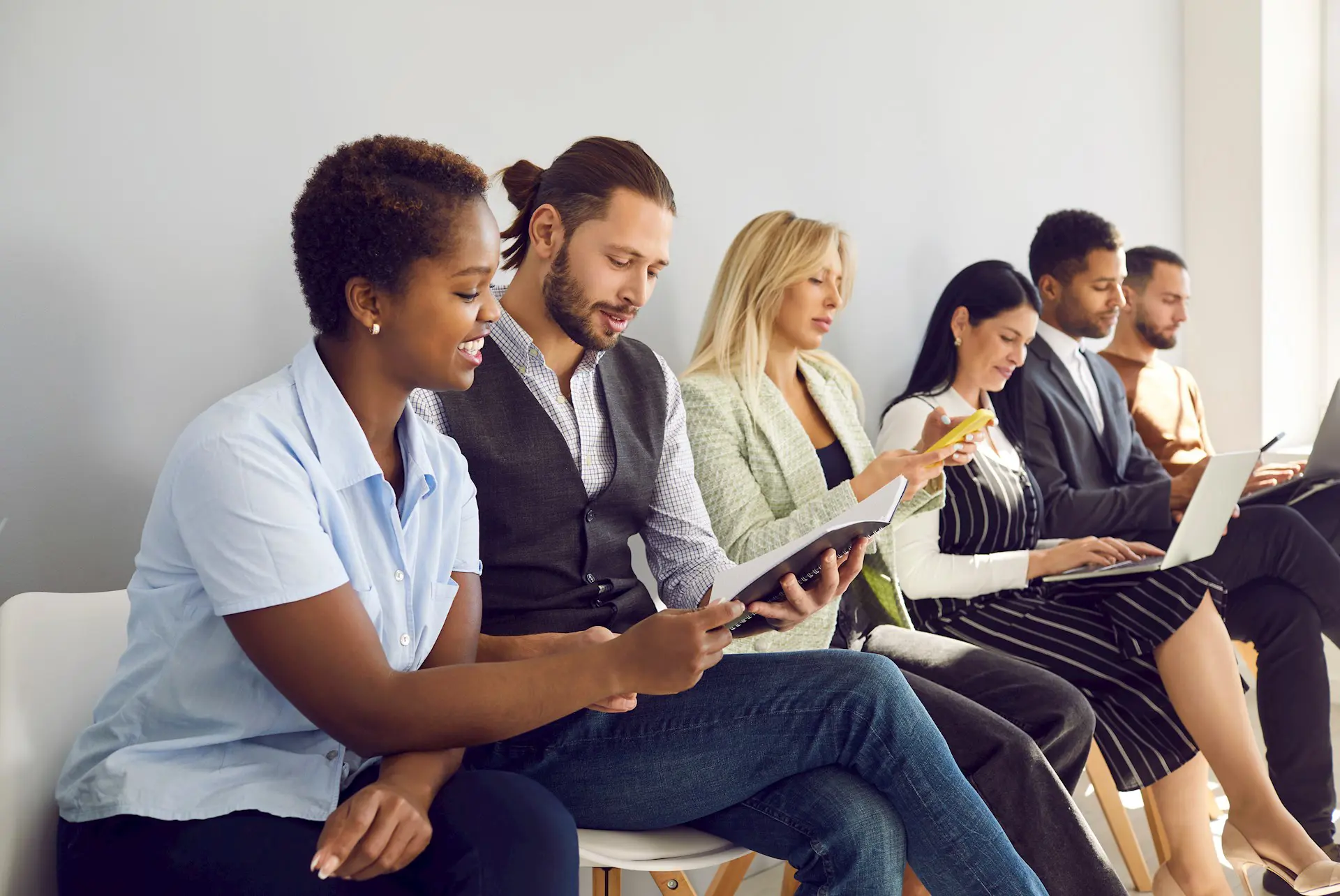 Adobestock 472263729