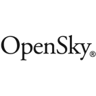 Openskytransparent_2023