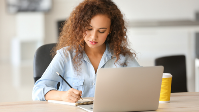 Online Exam 2025