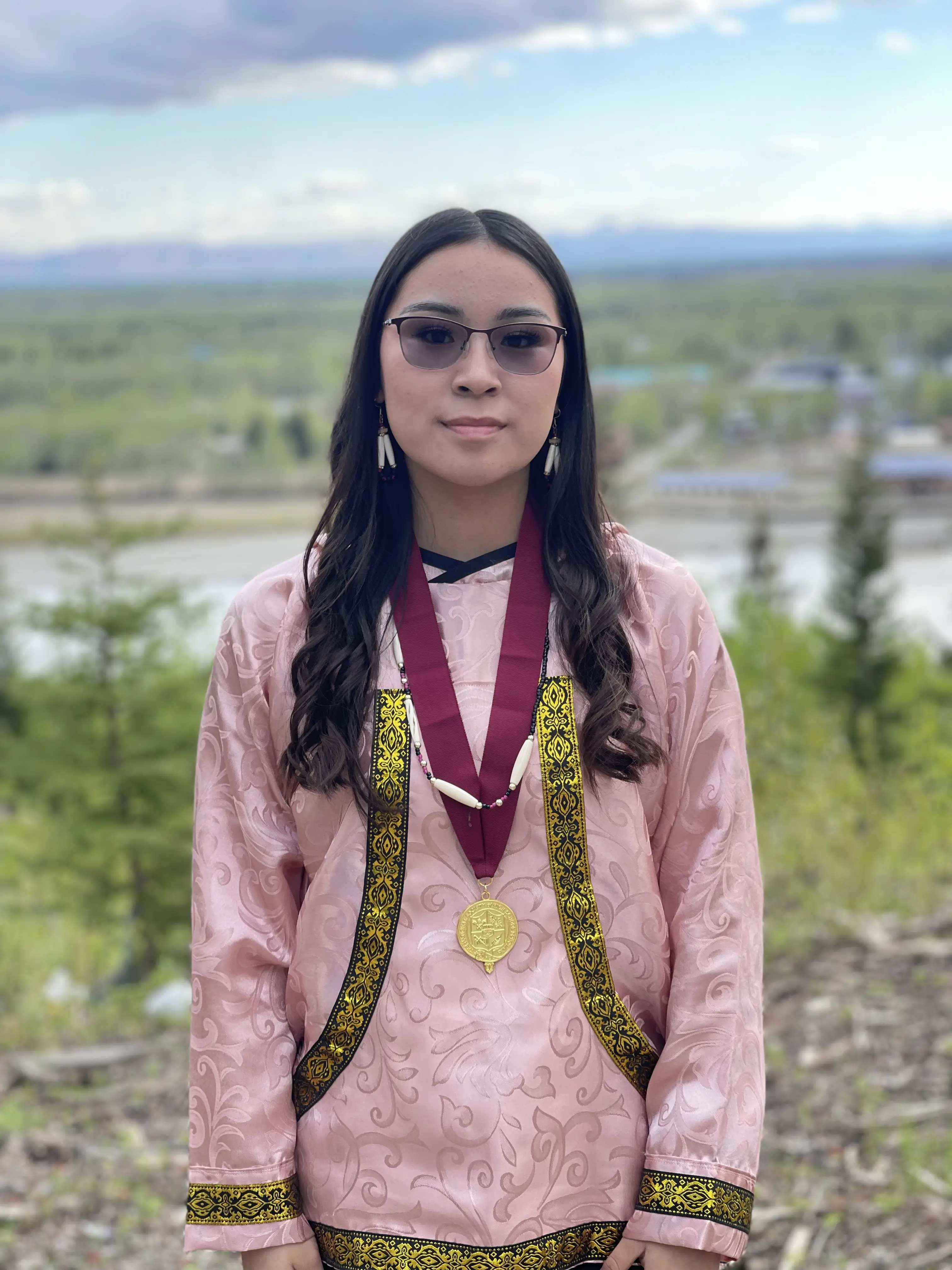 Elisaalexie 2024