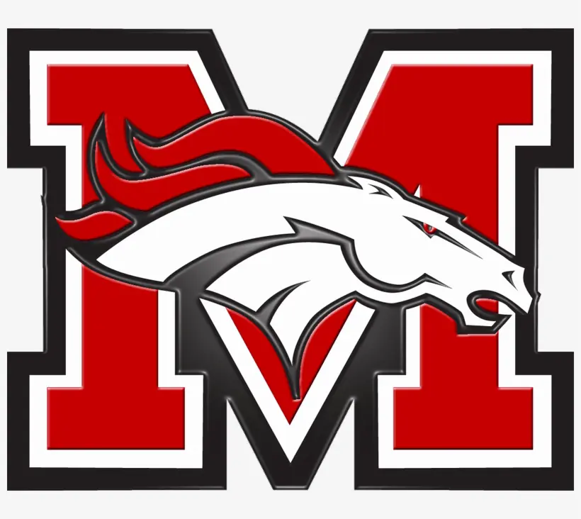 Middleburg High School