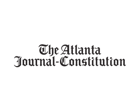 Theatlantajournalconstitution_2023