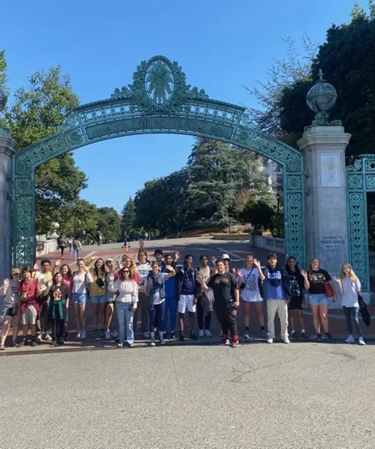 Ucberkeleygate_2023