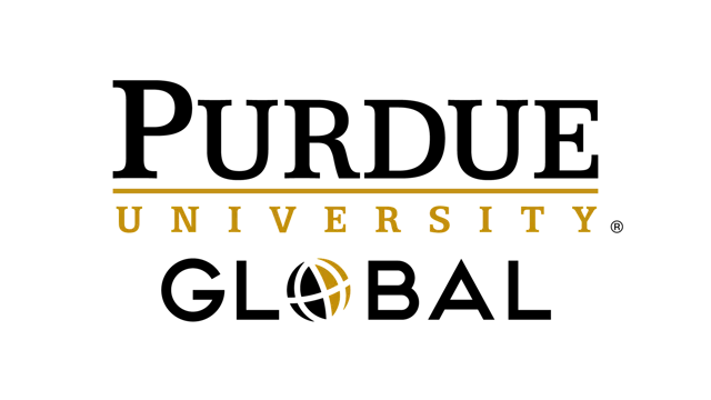 Purdueuniversitygloballogo_2023