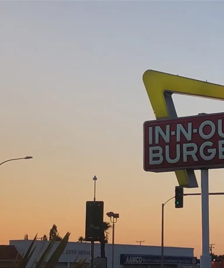 Inoutburger_2023