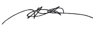 ToddCorleySignature_2023