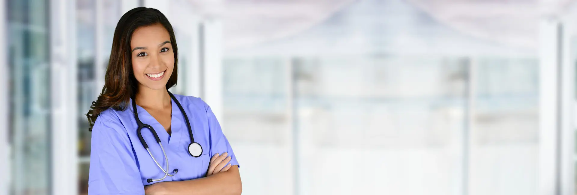 Adobestock 106314025