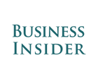 BusinessInsider_2023