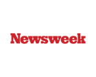 Newsweek_2023