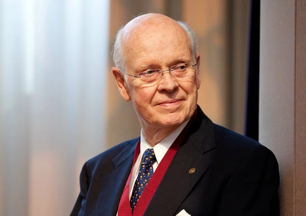 ClaesNobel_2021