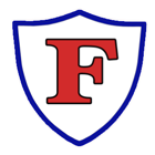 Freedomhs