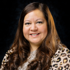 Untitled (650 X 650 Px) (5)