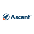 Ascent Funding Logo Resized 2026