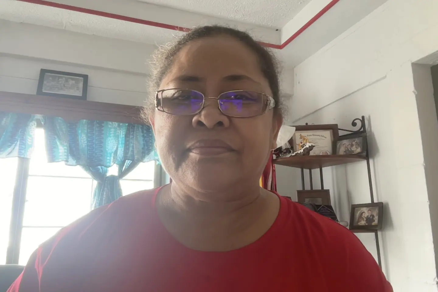 Photo On 8 15 24 At 12.13PM