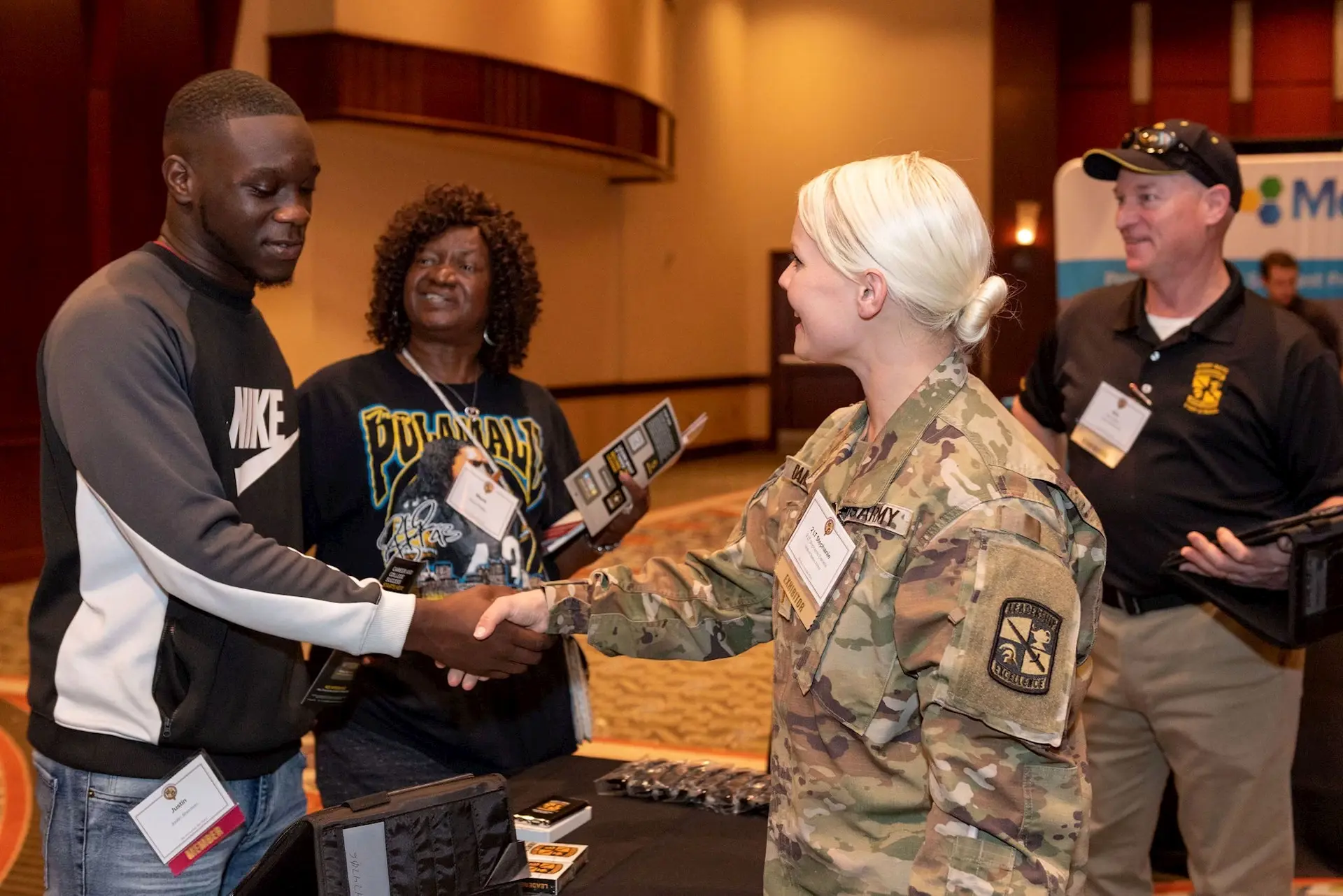 Scholarsdayevent_2022 (9)