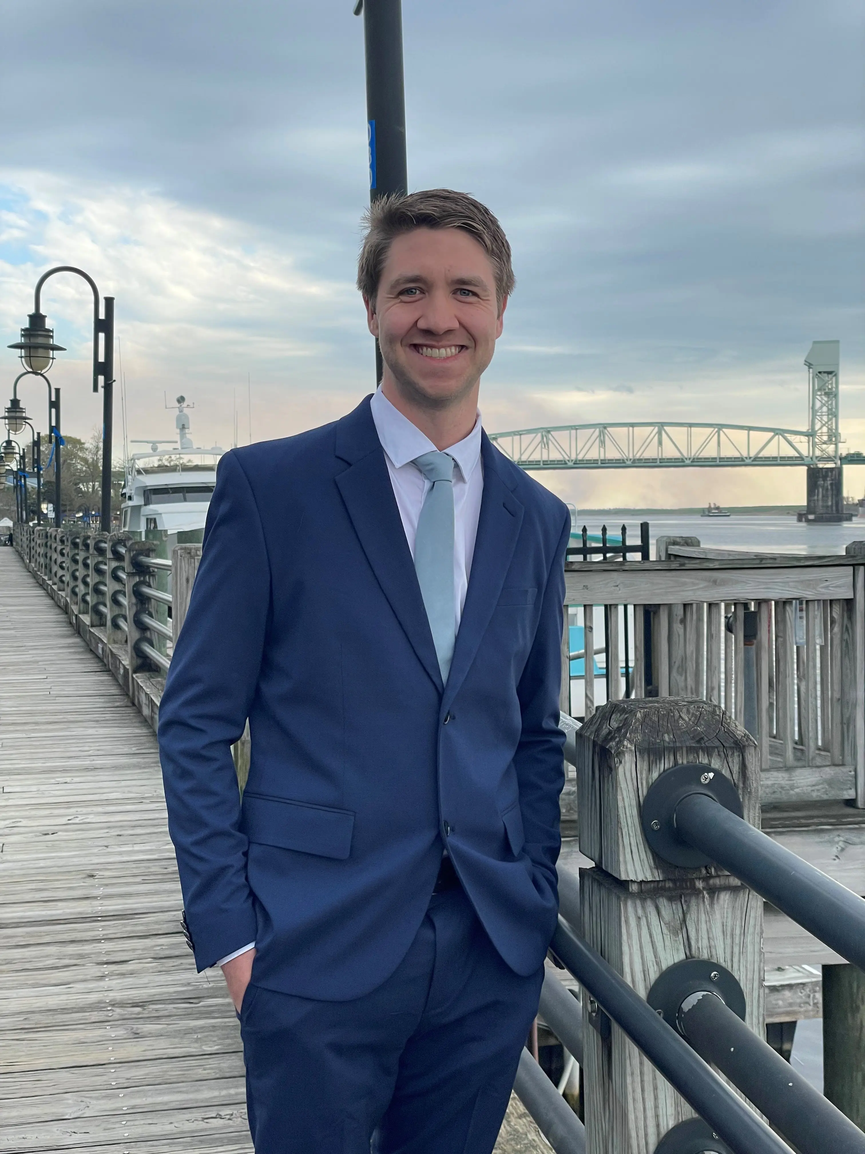 Mattwhs