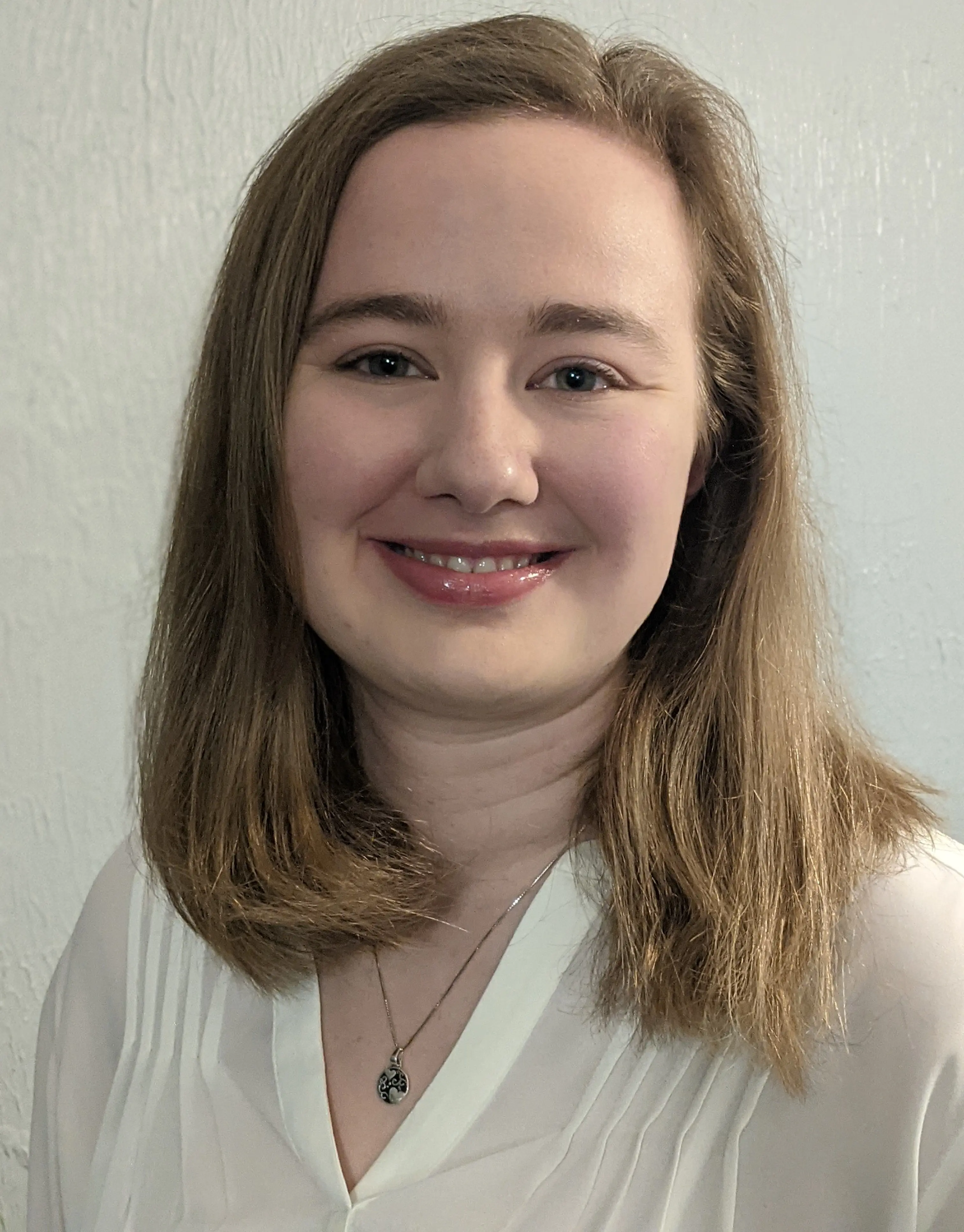 Headshot Jamie Mast (1)